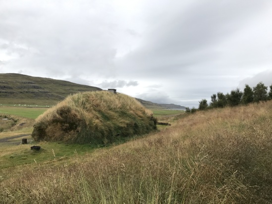 2017-08-28-Iceland-031-Leifr EirIksson-hut.JPG